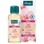 Kneipp Soft Skin Amandelbloesem Badolie, Verzenden, Nieuw