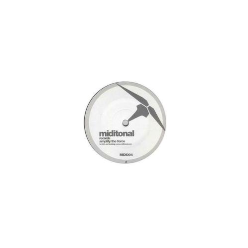 Bernhard Shakes miditonal - Snake a shake remix (Vinyls), Cd's en Dvd's, Vinyl | Dance en House, Techno of Trance, Verzenden