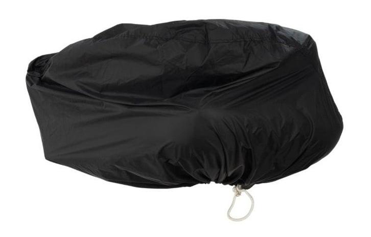 Springfield Bootstoelhoes, Medium, High Back Seat, Watersport en Boten, Bootonderdelen, Overige typen, Nieuw, Zeilboot of Motorboot