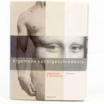 Algemene Kunstgeschiedenis, Hugh Honour en John Fleming, Ophalen, Nieuw