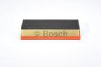 Luchtfilter S0036 BOSCH F026400036 voor FIAT LANCIA ALFA..., Auto-onderdelen, Filters, Ophalen of Verzenden, Nieuw