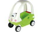 Little Tikes Cozy Coupe Sport - Kinderen auto - 360 graden, Verzenden, Zo goed als nieuw