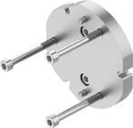 Festo Adapterkit - 2837283, Verzenden, Nieuw