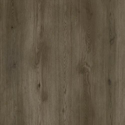 Republic Floor Dryback Grizzly Bankster PVC, Huis en Inrichting, Stoffering | Vloerbedekking, Overige typen, Overige kleuren, Nieuw