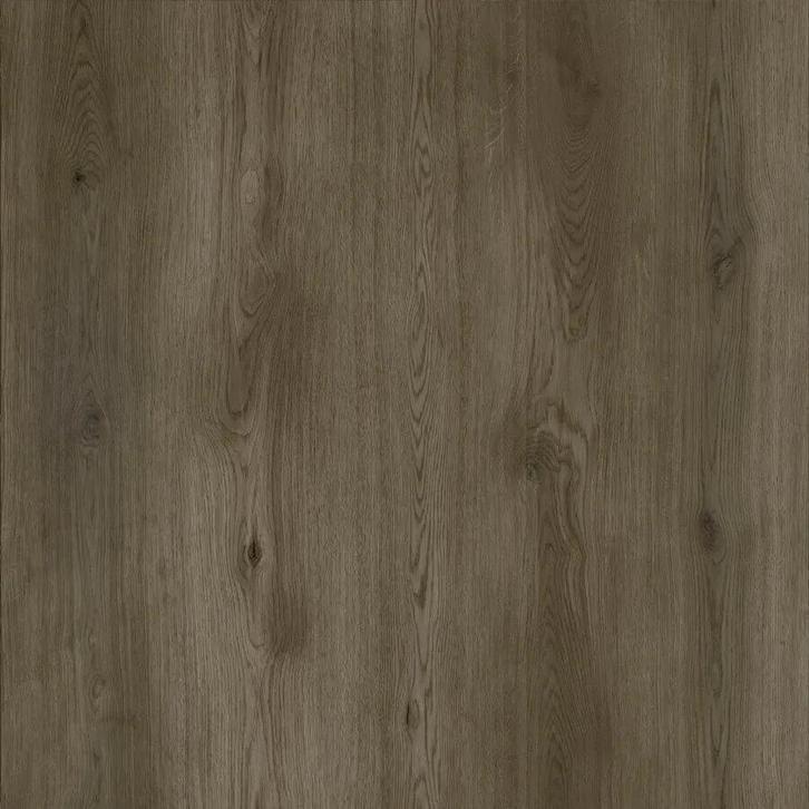 Republic Floor Dryback Grizzly Bankster PVC, Huis en Inrichting, Stoffering | Vloerbedekking, Overige typen, Overige kleuren, Nieuw