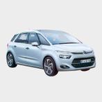 Oppi Caravanspiegels Citroen C4 Picasso (2013 - 2016), Ophalen of Verzenden, Nieuw