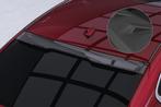 Achterruit jaloezie met ABE voor Infiniti Q50 HSB147-L, Verzenden, Nieuw