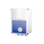 230 VAC transformator standenregelaar voor ventilatoren met, Nieuw