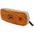 LED Zijmarkering 12/24v 104x36mm Markerings licht, Auto-onderdelen, Nieuw, Ophalen of Verzenden