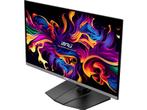 Msi - Ultra HD 4K Gaming Monitor - 26.5 inch, Gaming, Msi, Verzenden, In hoogte verstelbaar