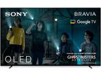 Sony - OLED-TV - 65 inch, Audio, Tv en Foto, Televisies, Verzenden, Nieuw, 4k (UHD), Smart TV