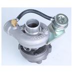 Bieden: Garrett Volvo Penta 466770-0006 marine, Ophalen of Verzenden, Nieuw, Motor en Techniek, Zeilboot of Motorboot