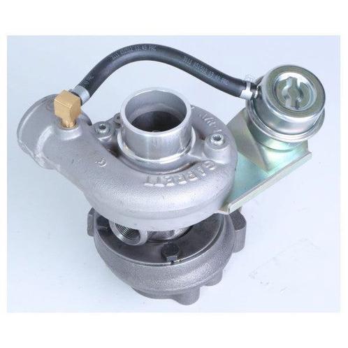Bieden: Garrett Volvo Penta 466770-0006 marine, Watersport en Boten, Bootonderdelen, Motor en Techniek, Nieuw, Zeilboot of Motorboot