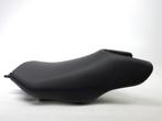 BMW R 1250 R / R 1250 RS Buddyseat zwart hoog 820MM / 525385, Ophalen of Verzenden, Gebruikt
