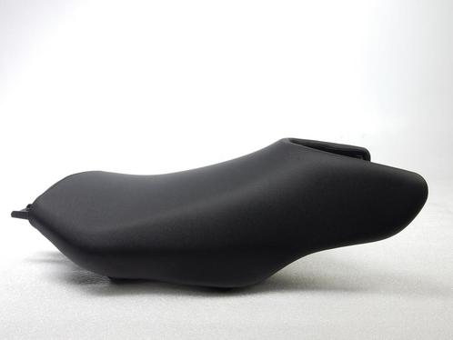 BMW R 1250 R / R 1250 RS Buddyseat zwart hoog 820MM / 525385, Motoren, Onderdelen | BMW, Ophalen of Verzenden