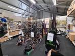 Hengelsportartikelen |Aspius.nl | Ruim Assortiment  Drachten