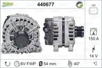 Dynamo / Alternator DS DS 3 (1.6 BlueHDi 75), Ophalen of Verzenden, Nieuw