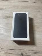 Apple iphone 7 - iPhone - In originele gesealde verpakking, Spelcomputers en Games, Nieuw