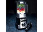 Gastronoma Blender - 2000W en 3L kan - 10 snelheden -, Verzenden, Zo goed als nieuw
