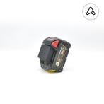 Milwaukee 18V Batterij/Accu Bevestiging Beugel | Eenvoudige, Doe-het-zelf en Verbouw, Gereedschap | Overige machines, Verzenden