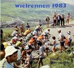 Wielrennen 1983, Nieuw, Verzenden