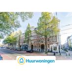 Te huur: Appartement Plantage Kerklaan in Amsterdam, Noord-Holland, Appartement, Amsterdam
