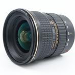 Tokina 12-28mm F/4 AT-X Pro DX Canon | Tweedehands, Verzenden, Gebruikt, Overige Merken