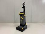 KARCHER SCHROBMACHINE BR 30/4 C 2022, Doe-het-zelf en Verbouw, Reinigingsmachines, Ophalen of Verzenden, Gebruikt