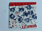Rose Royce - R.R. Express (vinyl Single), Verzenden, Zo goed als nieuw