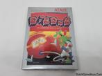 Atari 2600 - Dig Dug - NTSC - New & Sealed, Verzenden, Gebruikt