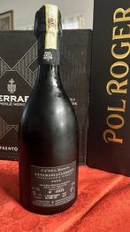 2008 Ca del Bosco, Annamaria Clementi Riserva -, Nieuw