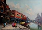 Antonio De Vity (1901-1993) - Venezia