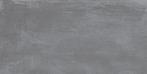 Vloertegel Loft Grey 30,4x61 rett (prijs per m2), Doe-het-zelf en Verbouw, Tegels, Overige materialen, Nieuw, Ophalen of Verzenden