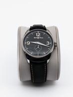 Bell & Ross - BR123 - Zonder Minimumprijs - Unisex - 2008, Nieuw