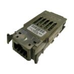 Nieuwe HP 5064-9520 met garantie, Ophalen of Verzenden, Nieuw