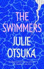 The Swimmers 9780241543887 Otsuka, Verzenden, Zo goed als nieuw, Otsuka