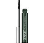 Clinique High Impact Optimal Mascara - 7ml, Sieraden, Tassen en Uiterlijk, Uiterlijk | Cosmetica en Make-up, Ophalen of Verzenden