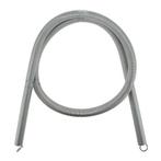 BONFIX Binnenbuigveer 20 mm L 1100 mm, Doe-het-zelf en Verbouw, Gereedschap | Handgereedschap, Ophalen of Verzenden, Nieuw