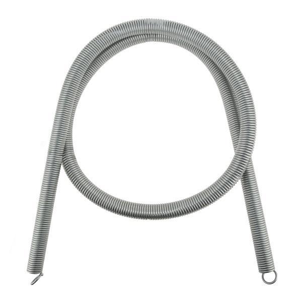 BONFIX Binnenbuigveer 20 mm L 1100 mm, Doe-het-zelf en Verbouw, Gereedschap | Handgereedschap, Ophalen of Verzenden