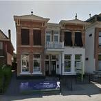Studentenkamer aan Haaksbergerstraat gevonden in Enschede, (Studenten)kamer, Direct bij eigenaar, Enschede
