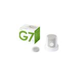Dexcom G7 CGM Glucosesensor – Continue Glucosemeting met Geï, Diversen, Ophalen of Verzenden, Nieuw