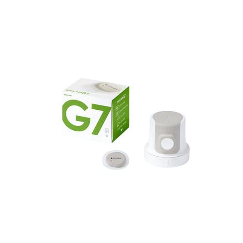 Dexcom G7 CGM Glucosesensor – Continue Glucosemeting met Geï, Diversen, Verpleegmiddelen, Nieuw, Ophalen of Verzenden