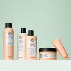 Maria Nila Head & Hair Heal Care Duo Set - 350+300ml, Ophalen of Verzenden, Nieuw, Overige typen