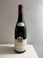 2022 Domaine Georges Mugneret-Gibourg - Vosne-Romanée - 1, Nieuw
