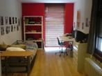 Te Huur Studio Posthoornstraat In Rotterdam, Huizen en Kamers, Kamers te huur, 20 tot 35 m², Rotterdam