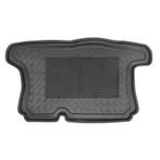 Kofferbakschaal 'Anti-slip' passend voor Ford Fusion