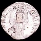 Romeinse Rijk. Gallienus (253-268 n.Chr.). Antoninianus