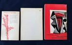 Yevgeny Yevtushenko - Selected Poems / Flowers & Bullets / A
