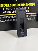 VW Transporter T6 raamschakelaar elektrisch rechts bj.2020, Auto-onderdelen, Dashboard en Schakelaars, Gebruikt, Volkswagen
