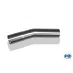 Fox pipe UNI-RB55-15g, Verzenden, Nieuw